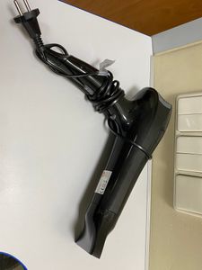 Б/у Фен Haartrockner 613-401838 01-200836359