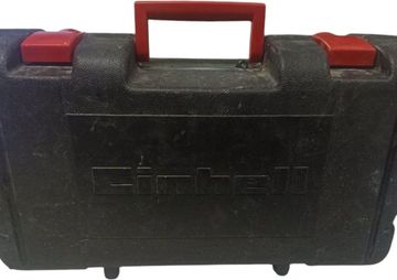 Б/в Шліфмашина вібро Einhell te-os 2520 e 01-200632867