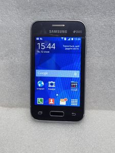 Samsung g130e