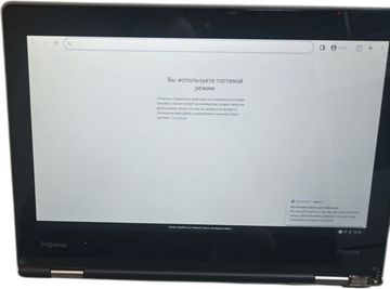Б/в Ноутбук Acer chromebook 311 /екр 11,6 /mediatek kompanio 528 /ram 4gb /ssd 32gb /mediatek integrated graphics 01-200811478