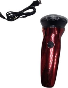 Б/в Електробритва Monte mt-5006 r 01-200465573