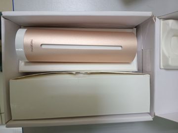 Б/в Метеостанція Netatmo nsc01 01-200840644