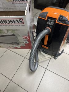 Б/в Пилосос Thomas twin tiger 788556 01-200843147