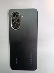 Б/в Мобільний телефон Xiaomi redmi a5 3/64gb 01-200842993