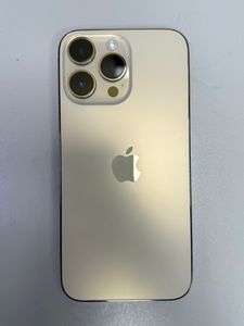 Б/у Мобильный телефон Apple iphone 14 pro max 256gb esim 01-200843510