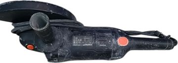 Б/в Кутова шліфмашина Dnipro-M gl-240 01-200802170