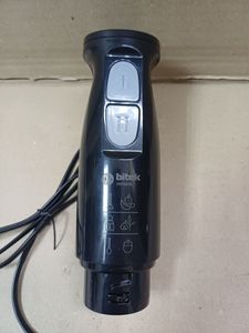 Б/в Блендер Bitek bt-327 16-000269082