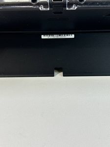 Б/в Ігрова приставка Nintendo switch oled 01-200843397