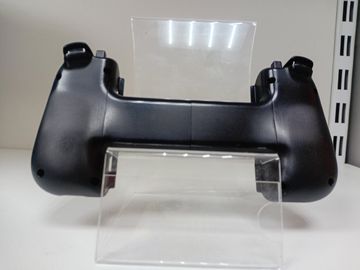 Б/в Геймпад Razer kishi v2 for android 01-200843398