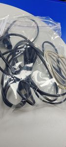 Б/у Игровая приставка Microsoft xbox series s 1 tb 01-200843467