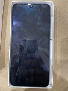 Б/в Мобільний телефон Samsung galaxy a26 5g 8/256gb 01-200843863