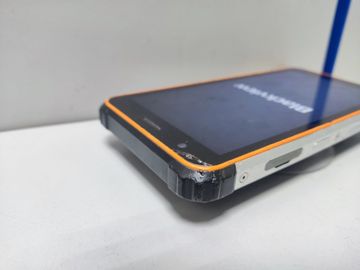 Б/у Мобильный телефон Blackview bv6600 4/64gb 01-200843929