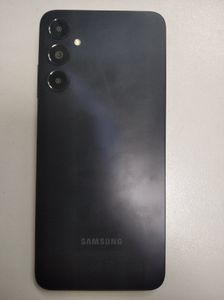 Б/в Мобільний телефон Samsung galaxy a05s 4/64gb 01-200845250