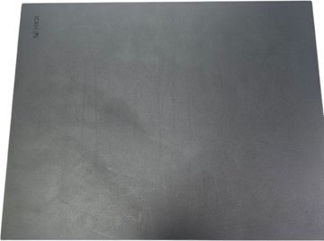 Б/в Ігрова приставка Microsoft xbox one x 1tb 01-200789149