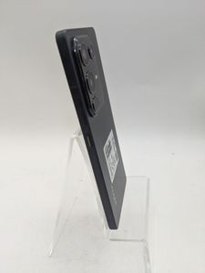 Б/в Мобільний телефон Infinix note 50 pro 12/256gb 01-200844986