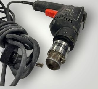 Б/в Дриль ударний Dnipro-M nd-55f 01-200541141