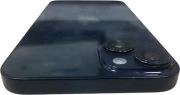 Б/в Мобільний телефон Apple iphone 14 plus 128gb 01-200807669