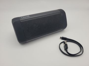 Б/в Акустика Oontz angle 3 ultra u488 01-200801523