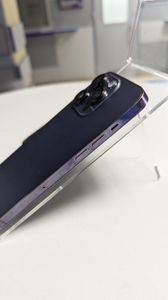 Б/в Мобільний телефон Apple iphone 14 pro 128gb 01-200843893