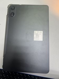 Б/в Планшет Oscal pad 100 8/256gb 01-200846220