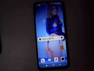 Б/у Мобильный телефон Xiaomi redmi 14c 4/128gb 01-200846428