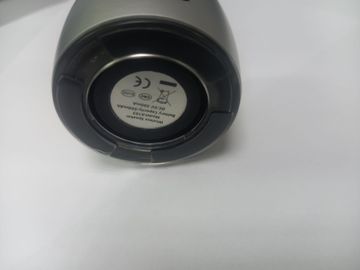 Б/у Акустика Ewa a103 01-200846452