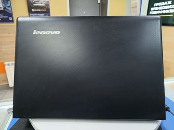 Б/в Ноутбук Lenovo 15/core i3 5005u ddr3/8gb ddr4/hdd 1000 gb/geforce 920mx 2gb 01-200828618