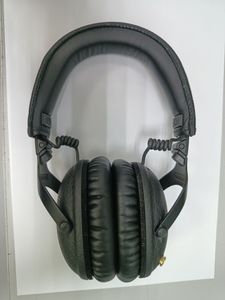 Б/в Навушники Marshall monitor ii a.n.c 01-200846550