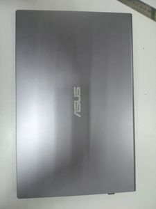 Б/в Ноутбук Asus 16/core i3-10110u ddr4/8gb ddr4/ssd 256 gb/*інтегрована 01-200846526