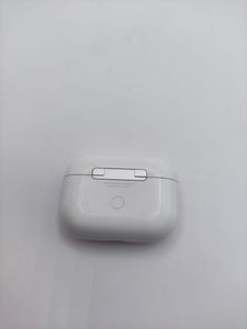 Б/в Навушники Apple airpods pro 01-200843898