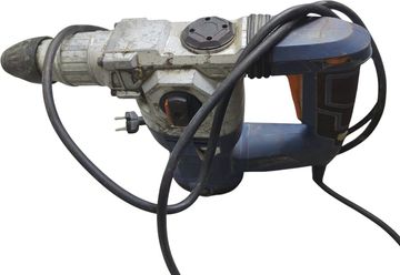 Б/в Перфоратор Dexter z1c-hw-3218sep 01-200797134