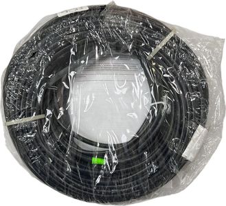 Б/в Кабель підігріву Fenix adpsv 30w/m 32m 970w 01-200844861