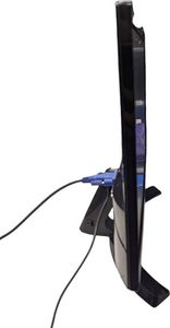 Б/в Монітор Lg 22mp58d-p 01-200821394