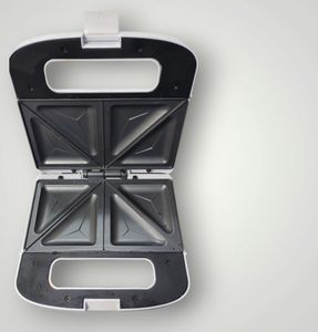 Б/в Бутербродниця Saturn st-ec1155 01-200792573