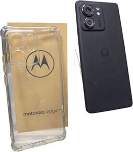 Б/у Мобильный телефон Motorola edge 40 8/256gb 01-200836331