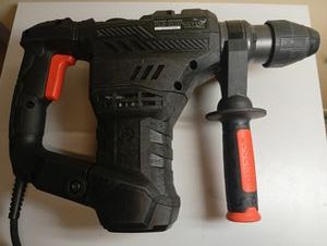 Б/в Перфоратор Dnipro-M bh-20 01-200846580