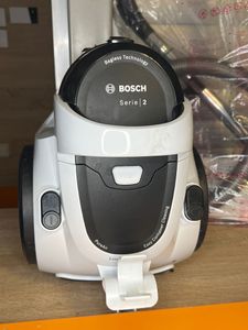 Б/в Пилосос Bosch serie 2 bgs05a225 01-200809785