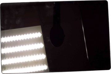 Б/в Планшет Samsung galaxy tab a8 10.5 3/32gb wi-fi 01-200835174