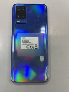 Б/в Мобільний телефон Oppo a54 4/64gb 01-200847242