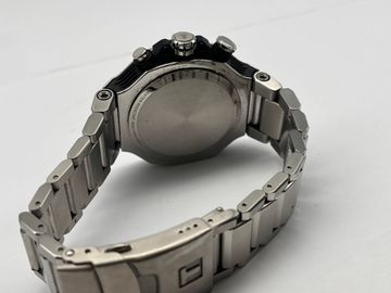 Б/в Годинник Tissot t 14 14 17 b 01-200843366