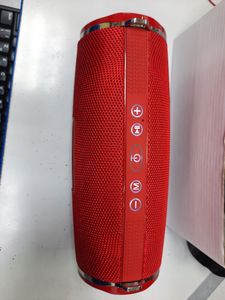 Б/в Акустика Hoco bs40 01-200848069