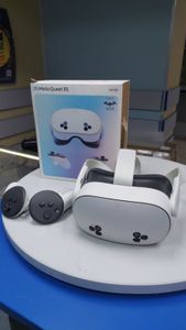 Б/у Очки виртуальной реальности Meta quest 3s 128gb 01-200846918