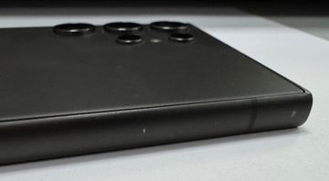 Б/в Мобільний телефон Samsung galaxy s24 ultra 12/256gb 01-200846212