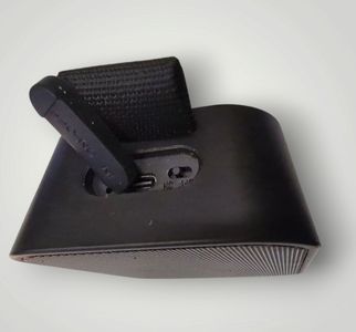 Б/в Акустика Havit sk921bt 01-200811668