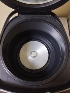 Б/в Мультиварка Rainberg rb-6207 01-200848083