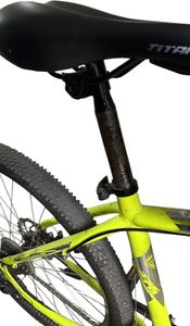 Б/в Велосипед Cross mtb-race 01-200832493