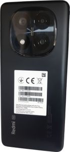 Б/в Мобільний телефон Xiaomi redmi note 14 pro+ 5g 8/256gb 01-200848745