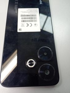 Б/в Мобільний телефон Xiaomi redmi 13 8/256gb 01-200848816