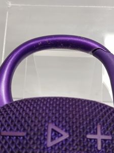 Б/в Акустика Jbl clip 5 01-200846725