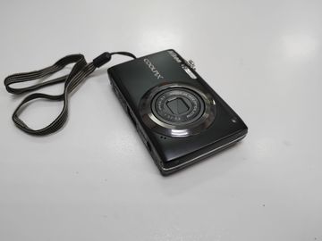 Б/в Фотоапарат Nikon coolpix s3000 01-200848771